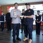 WhatsApp Citra Bhayangkara JakbarImage 2026-04-25 at 9.47.14 AM