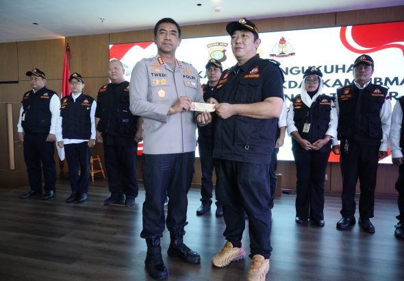 WhatsApp Citra Bhayangkara JakbarImage 2026-04-25 at 9.47.14 AM