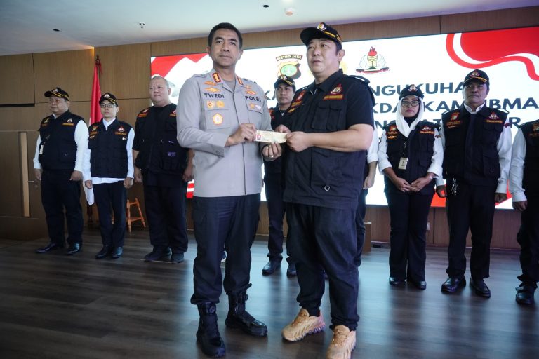 WhatsApp Citra Bhayangkara JakbarImage 2026-04-25 at 9.47.14 AM