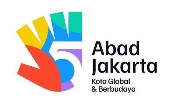 hasil-sayembara-logo-5-abad-jakarta-terpilih-dan-sah-digunakan-seluruh-opd-dan-bumd-69afb625d0a07