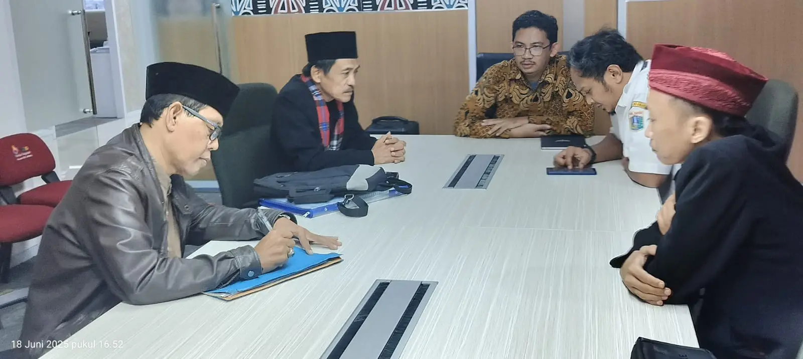 jalih pting adv