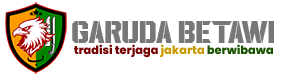 Garuda Betawi