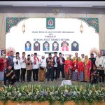 bamus betawi