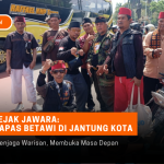 jawara