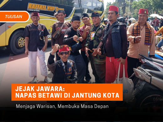 jawara