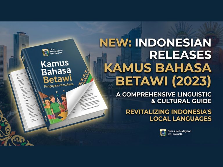 kamus disbud