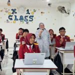 sekolah rakyat