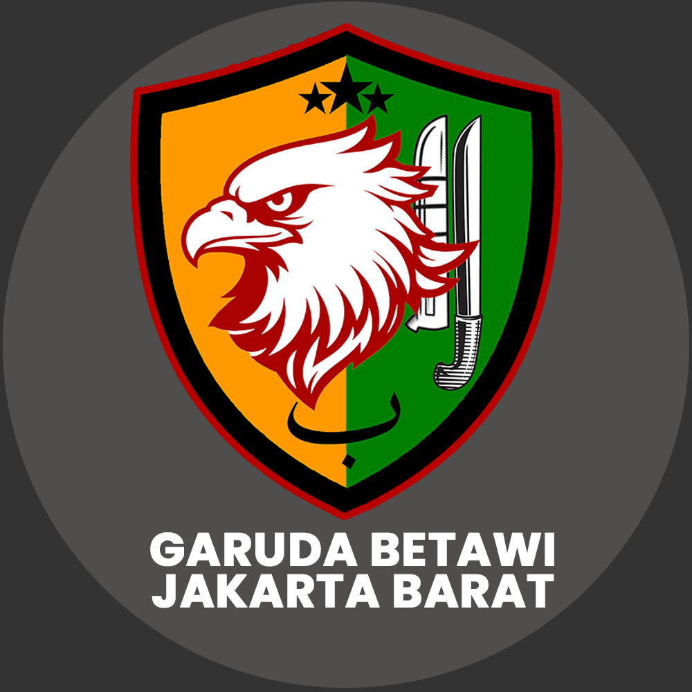 JAKBAR